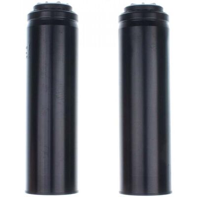 Denckermann D500075 Kit de protección de amortiguador - Protección suspensión Denckermann D500075 Kit de protección de amortiguador - Protección suspensión