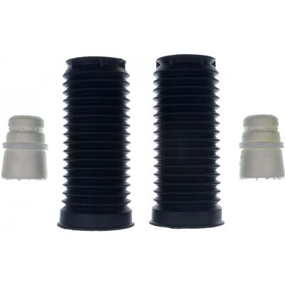 Denckermann D500080 Kit de protección de suspensión Mercedes-Benz Clase E Denckermann D500080 Kit de protección de suspensión Mercedes-Benz Clase E