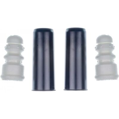 Kit de protección de amortiguador DENCKERMANN D500081 - Audi A4 B8 Avant Kit de protección de amortiguador DENCKERMANN D500081 - Audi A4 B8 Avant