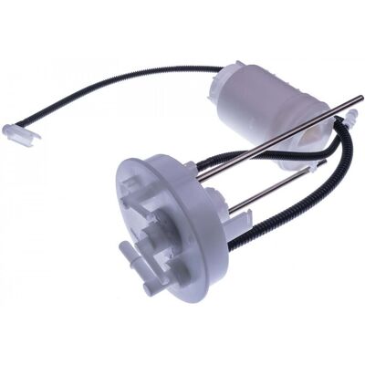 Filtro de combustible DENCKERMANN A130234 - Honda Civic Filtro de combustible DENCKERMANN A130234 - Honda Civic