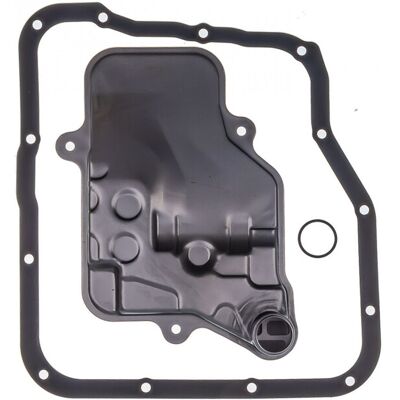 Conjunto de filtros hidráulicos A220098 para transmisión automática - Subaru Conjunto de filtros hidráulicos A220098 para transmisión automática - Subaru