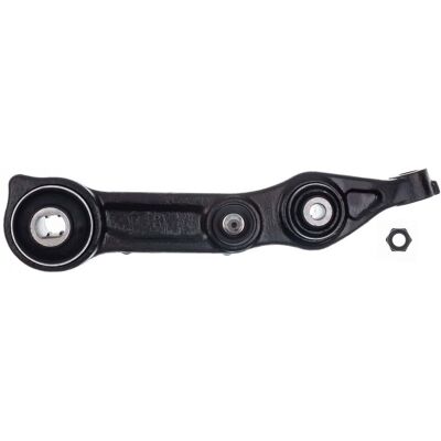 Brazo de suspensión Denckermann D120641 - Piezas OEM para Mercedes-Benz Brazo de suspensión Denckermann D120641 - Piezas OEM para Mercedes-Benz