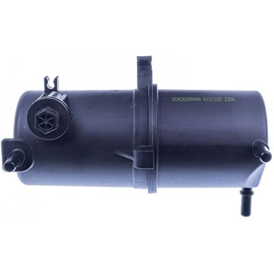 Filtro de Combustible DENCKERMANN A121032 - Para Volkswagen Amarok Pickup/Chasis Filtro de Combustible DENCKERMANN A121032 - Para Volkswagen Amarok Pickup/Chasis