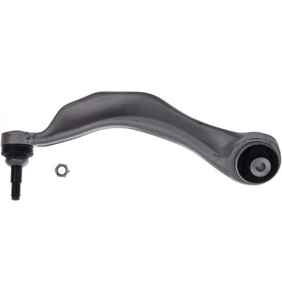 DENCKERMANN D120728 Brazo de suspensión - BMW Serie 5, 6, Aluminio, Derecho delantero DENCKERMANN D120728 Brazo de suspensión - BMW Serie 5, 6, Aluminio, Derecho delantero