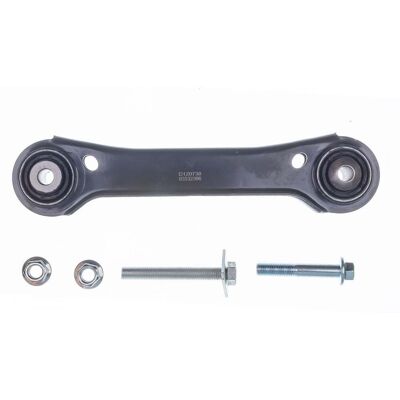 DENCKERMANN D120738 - Brazo de suspensión para BMW Serie 3 Touring y Sedán DENCKERMANN D120738 - Brazo de suspensión para BMW Serie 3 Touring y Sedán