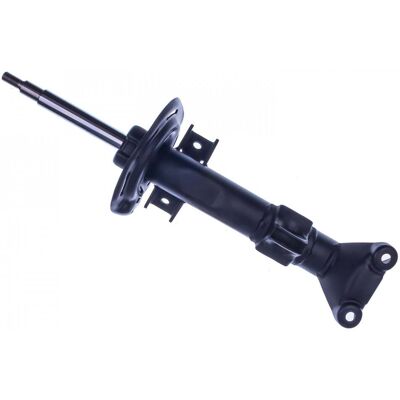 Kit de amortiguadores DENCKERMANN DSB572G - Mercedes-Benz Clase C Kit de amortiguadores DENCKERMANN DSB572G - Mercedes-Benz Clase C
