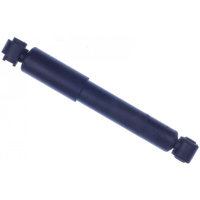 Amortiguador DENCKERMANN DSF313G - Presión de gas trasero Sistema doble PEUGEOT CITROËN TOYOTA OPEL Amortiguador DENCKERMANN DSF313G - Presión de gas trasero Sistema doble PEUGEOT CITROËN TOYOTA OPEL
