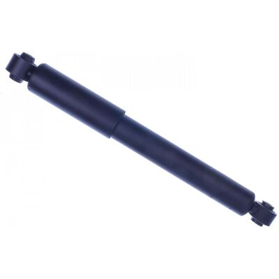 Amortiguador Denckermann DSF323G - Eje trasero Amortiguador Denckermann DSF323G - Eje trasero