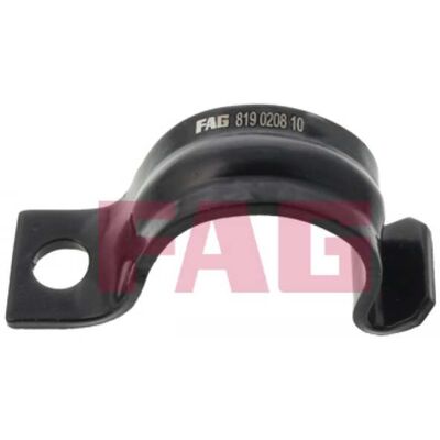 FAG Soporte de estabilizador - Modelo 4014870397203 FAG Soporte de estabilizador - Modelo 4014870397203