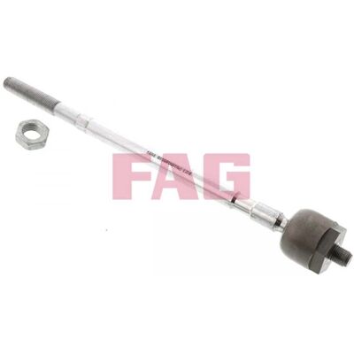 Schaeffler FAG 840 0405 10 Articulación axial para Renault Kangoo - Barra de dirección Schaeffler FAG 840 0405 10 Articulación axial para Renault Kangoo - Barra de dirección