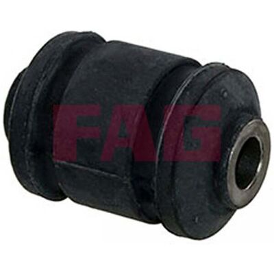 FAG Soporte metal-goma para brazo transversal - Componente de suspensión FAG Soporte metal-goma para brazo transversal - Componente de suspensión