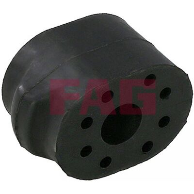 Schaeffler FAG A1233230585 Buje de Estabilizador - Buje de Estabilizador Schaeffler FAG A1233230585 Buje de Estabilizador - Buje de Estabilizador