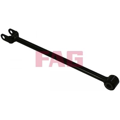 Brazo de suspensión FAG para Duster - Acero, Transversal, 465mm Brazo de suspensión FAG para Duster - Acero, Transversal, 465mm