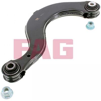 FAG 821 1077 10 Barra estabilizadora - Suspensión FAG 821 1077 10 Barra estabilizadora - Suspensión