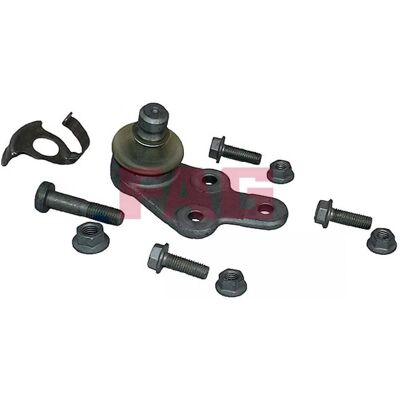 FAG 825 0378 10 Rótula de suspensión - Ford Kuga FAG 825 0378 10 Rótula de suspensión - Ford Kuga