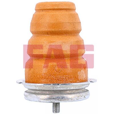 FAG 810 0069 10 Acolchamiento de suspensión - Fiat Doblo FAG 810 0069 10 Acolchamiento de suspensión - Fiat Doblo