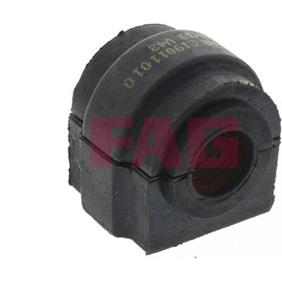 Schaeffler FAG 819 Soporte de Estabilizador - Suspension Stabilizer Bushing Schaeffler FAG 819 Soporte de Estabilizador - Suspension Stabilizer Bushing