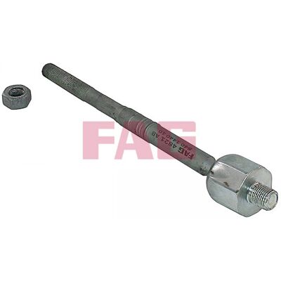 FAG - 840 1440 10 - M14x1.5 - M16x1.5 - Articulación axial FAG - 840 1440 10 - M14x1.5 - M16x1.5 - Articulación axial