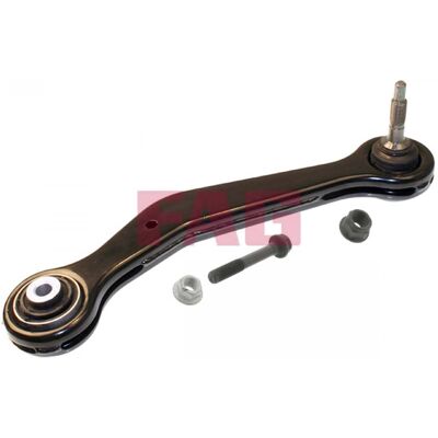 FAG 821 0173 10 Brazo de suspensión - BMW, Alpina FAG 821 0173 10 Brazo de suspensión - BMW, Alpina