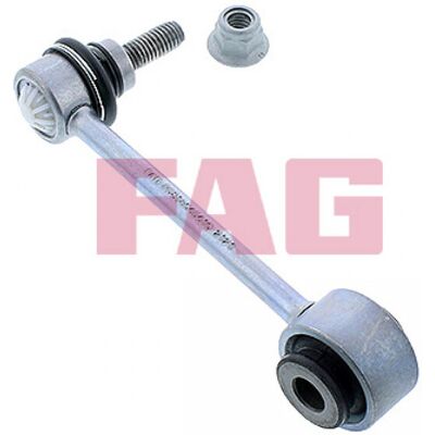 FAG 818 0656 10 Vínculo de barra estabilizadora para BMW, Alpina - estabilizador FAG 818 0656 10 Vínculo de barra estabilizadora para BMW, Alpina - estabilizador