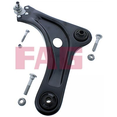 Schaeffler FAG Modelo 821 1065 10 - Brazo de suspensión Schaeffler FAG Modelo 821 1065 10 - Brazo de suspensión