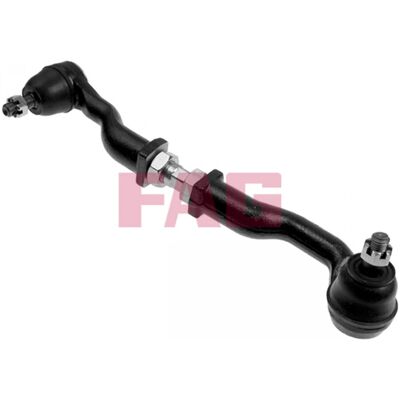 FAG 840 0460 10 Barras de Dirección - Componente de Dirección FAG 840 0460 10 Barras de Dirección - Componente de Dirección
