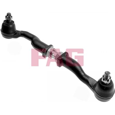 FAG 840 0461 10 Varilla de dirección para Kia Sportage, Retona - Pieza de dirección FAG 840 0461 10 Varilla de dirección para Kia Sportage, Retona - Pieza de dirección