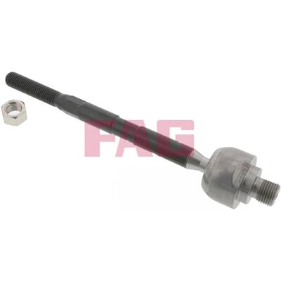 FAG M16x1.5 200 - Extremo de barra de dirección para Chevrolet Aveo, Kalos FAG M16x1.5 200 - Extremo de barra de dirección para Chevrolet Aveo, Kalos