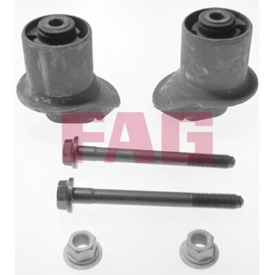 FAG 830 0028 30 Kit de reparación - OEM VW, SEAT FAG 830 0028 30 Kit de reparación - OEM VW, SEAT