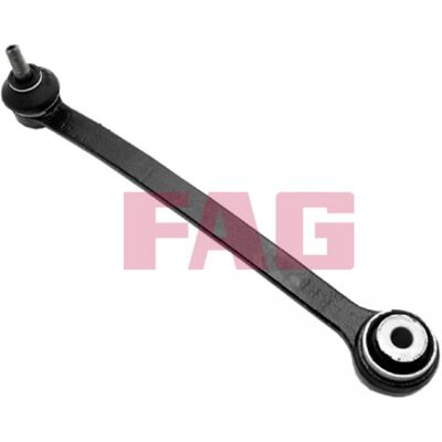 Schaeffler FAG 821 0918 10 - Soporte de rodamiento de rueda Schaeffler FAG 821 0918 10 - Soporte de rodamiento de rueda