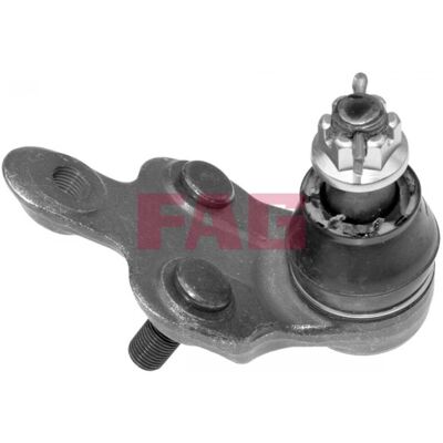 FAG Rótula de control - Modelo 825 0152 10 - Parte de suspensión FAG Rótula de control - Modelo 825 0152 10 - Parte de suspensión