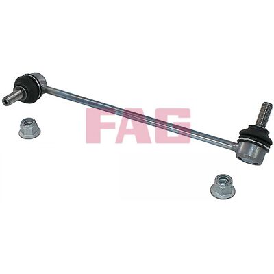 FAG - 818066610 - 285 mm - M12x1,5 - Barra estabilizadora FAG - 818066610 - 285 mm - M12x1,5 - Barra estabilizadora