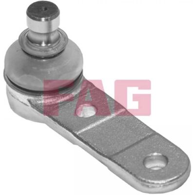 FAG Modelo 825 0292 10 - Articulación de suspensión para Ford: Fiesta 3, Escort 7, Escort 5 FAG Modelo 825 0292 10 - Articulación de suspensión para Ford: Fiesta 3, Escort 7, Escort 5