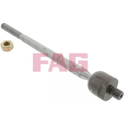 FAG 840 1272 10 Rótula axial, barra de dirección - Dirección FAG 840 1272 10 Rótula axial, barra de dirección - Dirección