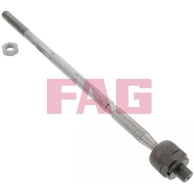 FAG M16x1.5 Articulación axial para Chevrolet Opel - Barra de conexión FAG M16x1.5 Articulación axial para Chevrolet Opel - Barra de conexión