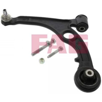 Brazo de suspensión FAG para Fiat Stilo - 821 0791 10 Brazo de suspensión FAG para Fiat Stilo - 821 0791 10