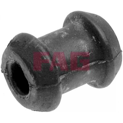 FAG Brazo de control Silentblock - Brazo de control FAG Brazo de control Silentblock - Brazo de control