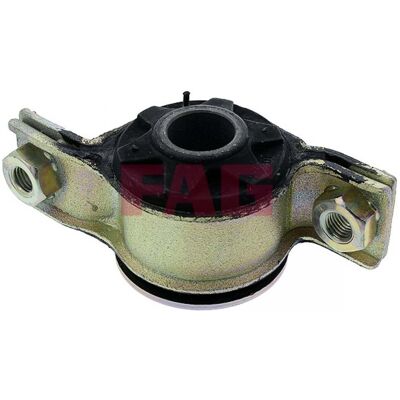FAG Brazo de control Silent Block - Brazo de control FAG Brazo de control Silent Block - Brazo de control