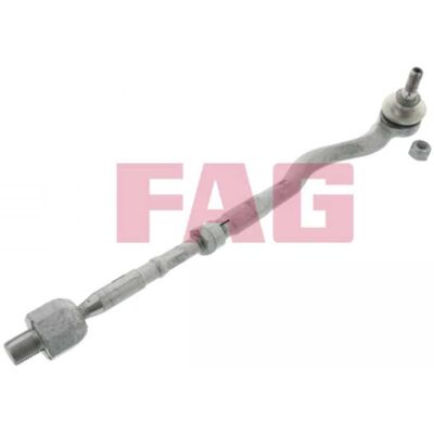FAG Articulación Axial 840 0432 10 - Articulación Axial FAG Articulación Axial 840 0432 10 - Articulación Axial