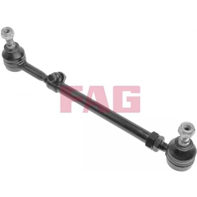 Schaeffler FAG 840 0453 10 Barra de dirección - Componente de dirección Schaeffler FAG 840 0453 10 Barra de dirección - Componente de dirección