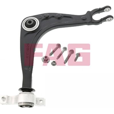 FAG Brazo de suspensión para Citroën C5 - Fundición de acero - OEM y Aftermarket FAG Brazo de suspensión para Citroën C5 - Fundición de acero - OEM y Aftermarket