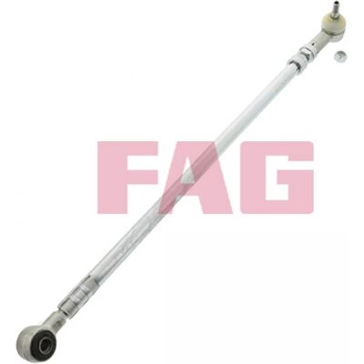 FAG 840 0486 10 - Barra de dirección para Audi VW FAG 840 0486 10 - Barra de dirección para Audi VW