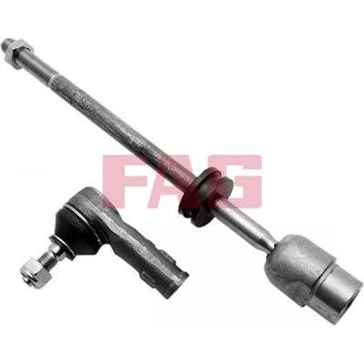 FAG 840 0488 10 Barra de Dirección - Pieza de Vehículo FAG 840 0488 10 Barra de Dirección - Pieza de Vehículo