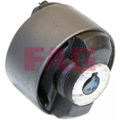 FAG 829 0122 10 Silent Bloque de Brazo de Control - Silent Bloque de Brazo de Control FAG 829 0122 10 Silent Bloque de Brazo de Control - Silent Bloque de Brazo de Control