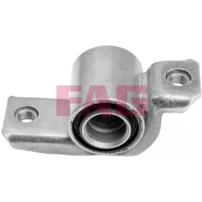 FAG Modelo 829 0144 10 Brazo de control Silent Block - Brazo de control FAG Modelo 829 0144 10 Brazo de control Silent Block - Brazo de control