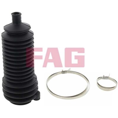 Schaeffler FAG 841 0051 30 Funda de dirección - Partes de dirección Schaeffler FAG 841 0051 30 Funda de dirección - Partes de dirección