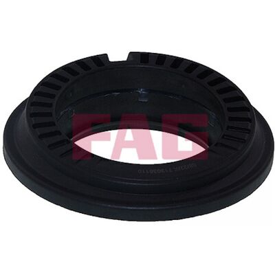 FAG - 713 0381 20 - para el grupo VW - Suspension bearing FAG - 713 0381 20 - para el grupo VW - Suspension bearing