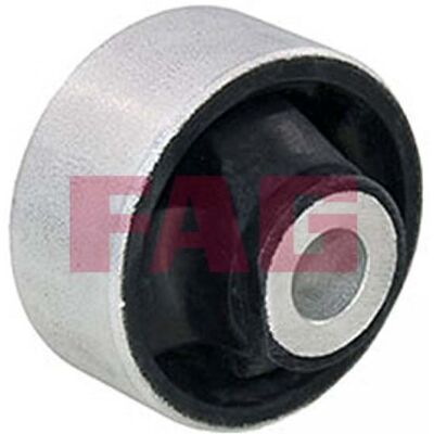 FAG 829 0594 10 Brazo de control - Suspensión FAG 829 0594 10 Brazo de control - Suspensión