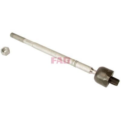 FAG 840 1557 10 Barra de dirección interior - Barra de dirección interior para eje delantero FAG 840 1557 10 Barra de dirección interior - Barra de dirección interior para eje delantero