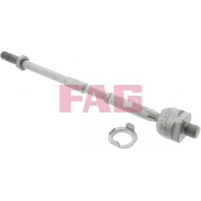 FAG 840 0370 10 Barra de dirección interior para Honda CR-V - Rotula FAG 840 0370 10 Barra de dirección interior para Honda CR-V - Rotula
